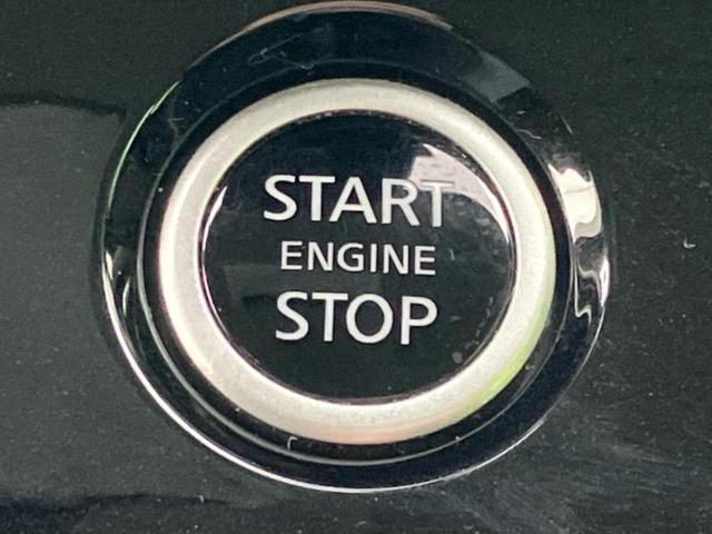 セレナ ハイウェイスターＶ　新品タイヤ／保証書／ディスプレイオーディオ９インチ／インテリジェントルームミラー／エマージェンシーブレーキ／アラウンドビューモニター／車線逸脱防止支援システム／ドライブレコーダー　前後　全周囲カメラ（18枚目）