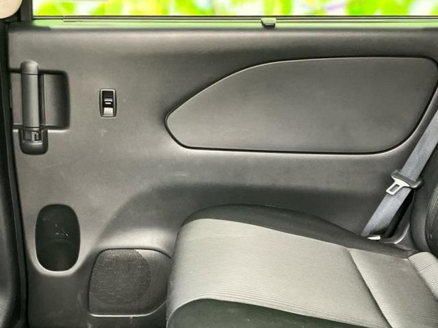 セレナ ハイウェイスターＶ　新品タイヤ／保証書／ディスプレイオーディオ９インチ／インテリジェントルームミラー／エマージェンシーブレーキ／アラウンドビューモニター／車線逸脱防止支援システム／ドライブレコーダー　前後　全周囲カメラ（22枚目）