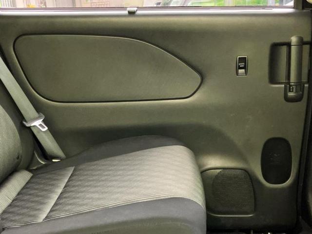 セレナ ハイウェイスターＶ　新品タイヤ／保証書／ディスプレイオーディオ９インチ／インテリジェントルームミラー／エマージェンシーブレーキ／アラウンドビューモニター／車線逸脱防止支援システム／ドライブレコーダー　前後　全周囲カメラ（24枚目）