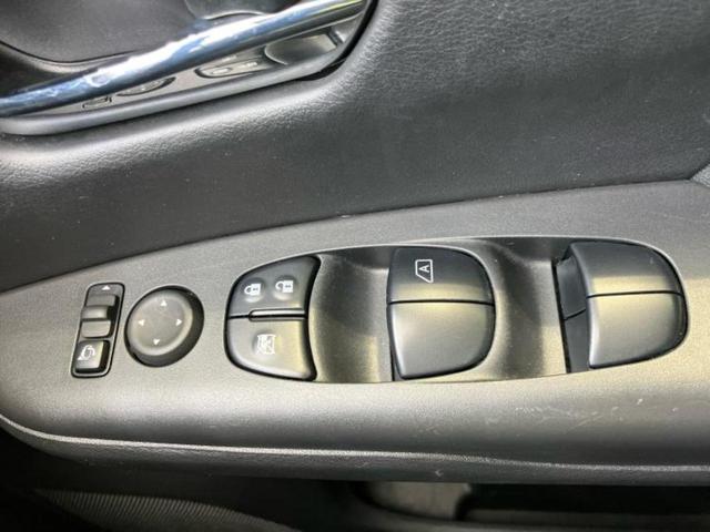 セレナ ハイウェイスターＶ　新品タイヤ／保証書／ディスプレイオーディオ９インチ／インテリジェントルームミラー／エマージェンシーブレーキ／アラウンドビューモニター／車線逸脱防止支援システム／ドライブレコーダー　前後　全周囲カメラ（26枚目）