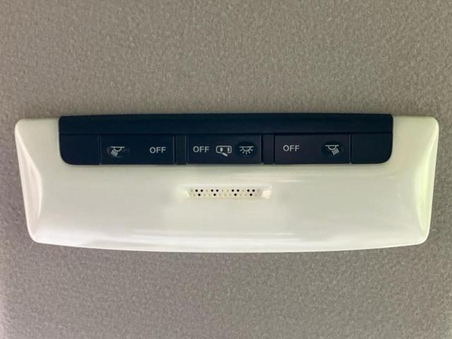 セレナ ハイウェイスターＶ　新品タイヤ／保証書／ディスプレイオーディオ９インチ／インテリジェントルームミラー／エマージェンシーブレーキ／アラウンドビューモニター／車線逸脱防止支援システム／ドライブレコーダー　前後　全周囲カメラ（27枚目）