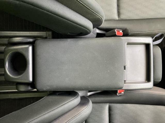 セレナ ハイウェイスターＶ　新品タイヤ／保証書／ディスプレイオーディオ９インチ／インテリジェントルームミラー／エマージェンシーブレーキ／アラウンドビューモニター／車線逸脱防止支援システム／ドライブレコーダー　前後　全周囲カメラ（29枚目）