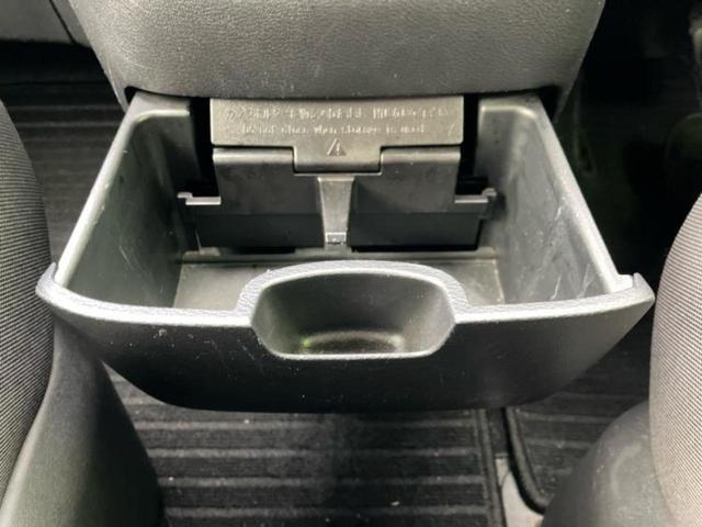 セレナ ハイウェイスターＶ　新品タイヤ／保証書／ディスプレイオーディオ９インチ／インテリジェントルームミラー／エマージェンシーブレーキ／アラウンドビューモニター／車線逸脱防止支援システム／ドライブレコーダー　前後　全周囲カメラ（32枚目）