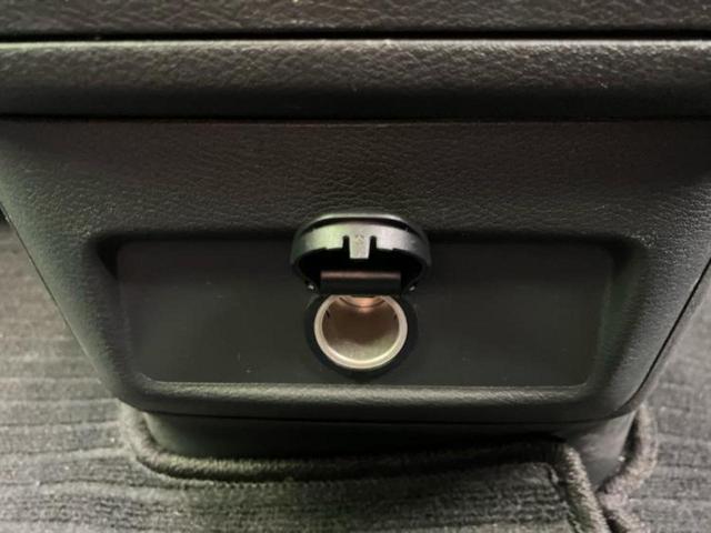 セレナ ハイウェイスターＶ　新品タイヤ／保証書／ディスプレイオーディオ９インチ／インテリジェントルームミラー／エマージェンシーブレーキ／アラウンドビューモニター／車線逸脱防止支援システム／ドライブレコーダー　前後　全周囲カメラ（33枚目）