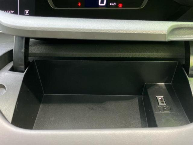 セレナ ハイウェイスターＶ　新品タイヤ／保証書／ディスプレイオーディオ９インチ／インテリジェントルームミラー／エマージェンシーブレーキ／アラウンドビューモニター／車線逸脱防止支援システム／ドライブレコーダー　前後　全周囲カメラ（35枚目）