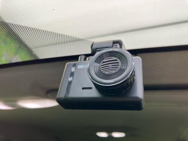 セレナ ハイウェイスターＶ　新品タイヤ／保証書／ディスプレイオーディオ９インチ／インテリジェントルームミラー／エマージェンシーブレーキ／アラウンドビューモニター／車線逸脱防止支援システム／ドライブレコーダー　前後　全周囲カメラ（38枚目）