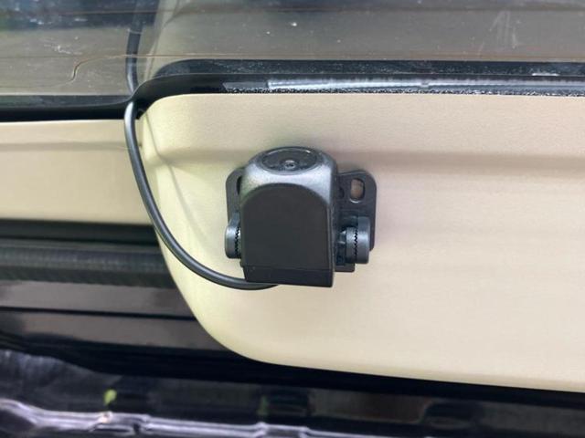 セレナ ハイウェイスターＶ　新品タイヤ／保証書／ディスプレイオーディオ９インチ／インテリジェントルームミラー／エマージェンシーブレーキ／アラウンドビューモニター／車線逸脱防止支援システム／ドライブレコーダー　前後　全周囲カメラ（39枚目）