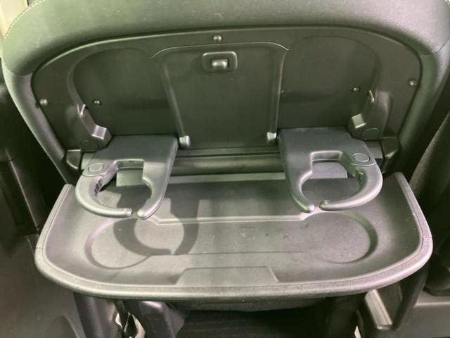 セレナ ハイウェイスターＶ　新品タイヤ／保証書／ディスプレイオーディオ９インチ／インテリジェントルームミラー／エマージェンシーブレーキ／アラウンドビューモニター／車線逸脱防止支援システム／ドライブレコーダー　前後　全周囲カメラ（40枚目）