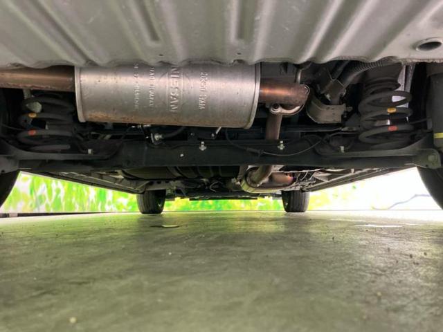 セレナ ハイウェイスターＶ　新品タイヤ／保証書／ディスプレイオーディオ９インチ／インテリジェントルームミラー／エマージェンシーブレーキ／アラウンドビューモニター／車線逸脱防止支援システム／ドライブレコーダー　前後　全周囲カメラ（46枚目）