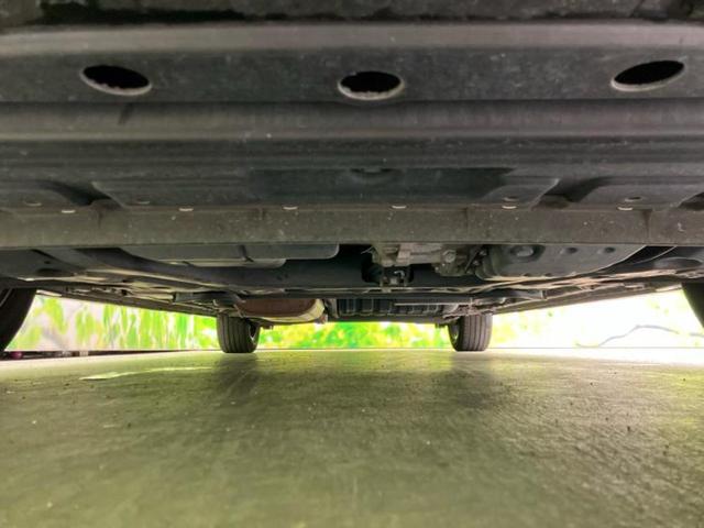 セレナ ハイウェイスターＶ　新品タイヤ／保証書／ディスプレイオーディオ９インチ／インテリジェントルームミラー／エマージェンシーブレーキ／アラウンドビューモニター／車線逸脱防止支援システム／ドライブレコーダー　前後　全周囲カメラ（47枚目）