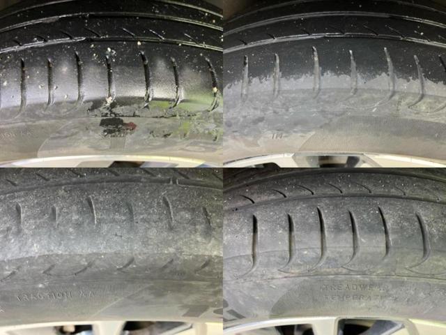 セレナ ハイウェイスターＶ　新品タイヤ／保証書／ディスプレイオーディオ９インチ／インテリジェントルームミラー／エマージェンシーブレーキ／アラウンドビューモニター／車線逸脱防止支援システム／ドライブレコーダー　前後　全周囲カメラ（49枚目）