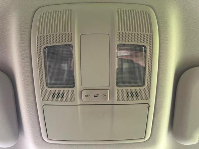 アテンザセダン 25S Lパッケージ 新品タイヤ/BOSE/純正 SDナビ/アイアクティブセンス(マツダ)/シートヒーター 前席/車線逸脱防止支援システム/シート 合皮/ヘッドランプ HID/Bluetooth接続/ETC バックカメラ(26枚目)