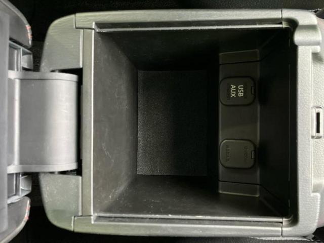 アテンザセダン 25S Lパッケージ 新品タイヤ/BOSE/純正 SDナビ/アイアクティブセンス(マツダ)/シートヒーター 前席/車線逸脱防止支援システム/シート 合皮/ヘッドランプ HID/Bluetooth接続/ETC バックカメラ(29枚目)