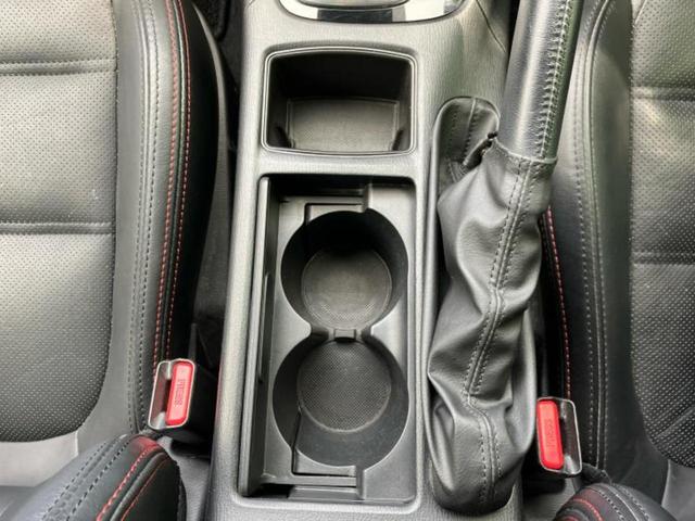 アテンザセダン 25S Lパッケージ 新品タイヤ/BOSE/純正 SDナビ/アイアクティブセンス(マツダ)/シートヒーター 前席/車線逸脱防止支援システム/シート 合皮/ヘッドランプ HID/Bluetooth接続/ETC バックカメラ(31枚目)