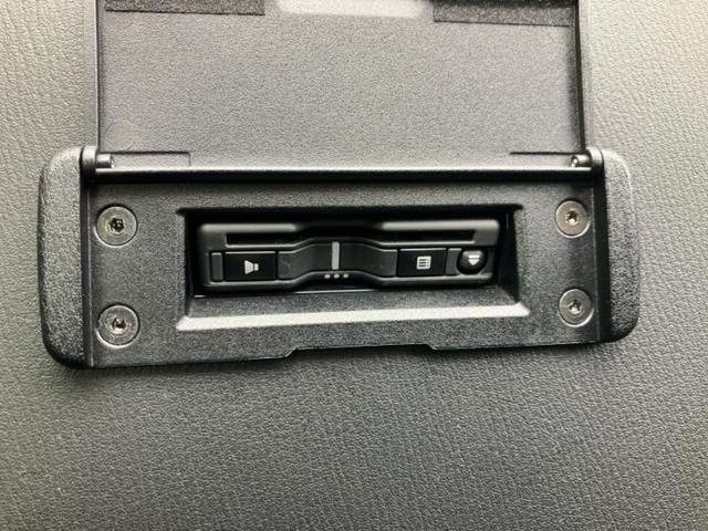 ロードスター Sスペシャルパッケージ 新品タイヤ/保証書/ディスプレイオーディオ/衝突安全装置/シートヒーター 前席/車線逸脱防止支援システム/ヘッドランプ LED/USBジャック/Bluetooth接続/ETC/EBD付ABS(18枚目)