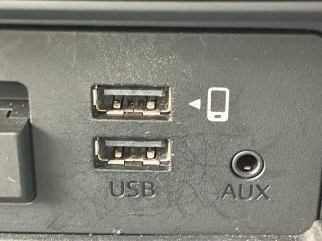 ロードスター Sスペシャルパッケージ 新品タイヤ/保証書/ディスプレイオーディオ/衝突安全装置/シートヒーター 前席/車線逸脱防止支援システム/ヘッドランプ LED/USBジャック/Bluetooth接続/ETC/EBD付ABS(28枚目)