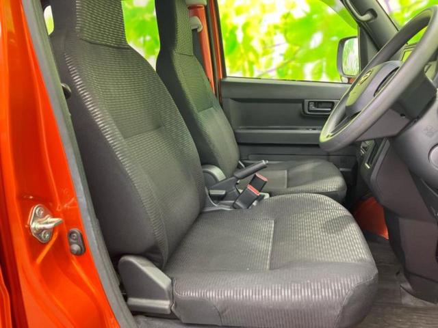 ハイゼットカーゴ デラックス 新品タイヤ/保証書/ディスプレイオーディオ/衝突安全装置/車線逸脱防止支援システム/ドライブレコーダー 前後/ヘッドランプ LED/Bluetooth接続/ETC/EBD付ABS/横滑り防止装置(4枚目)