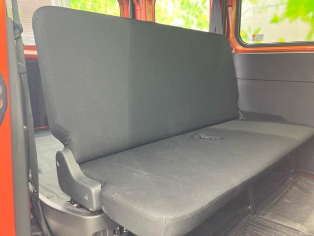 ハイゼットカーゴ デラックス 新品タイヤ/保証書/ディスプレイオーディオ/衝突安全装置/車線逸脱防止支援システム/ドライブレコーダー 前後/ヘッドランプ LED/Bluetooth接続/ETC/EBD付ABS/横滑り防止装置(5枚目)