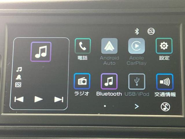 ハイゼットカーゴ デラックス 新品タイヤ/保証書/ディスプレイオーディオ/衝突安全装置/車線逸脱防止支援システム/ドライブレコーダー 前後/ヘッドランプ LED/Bluetooth接続/ETC/EBD付ABS/横滑り防止装置(9枚目)