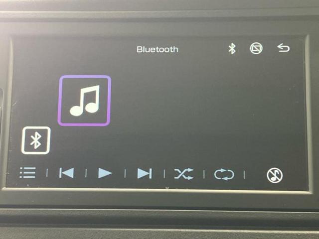 ハイゼットカーゴ デラックス 新品タイヤ/保証書/ディスプレイオーディオ/衝突安全装置/車線逸脱防止支援システム/ドライブレコーダー 前後/ヘッドランプ LED/Bluetooth接続/ETC/EBD付ABS/横滑り防止装置(10枚目)