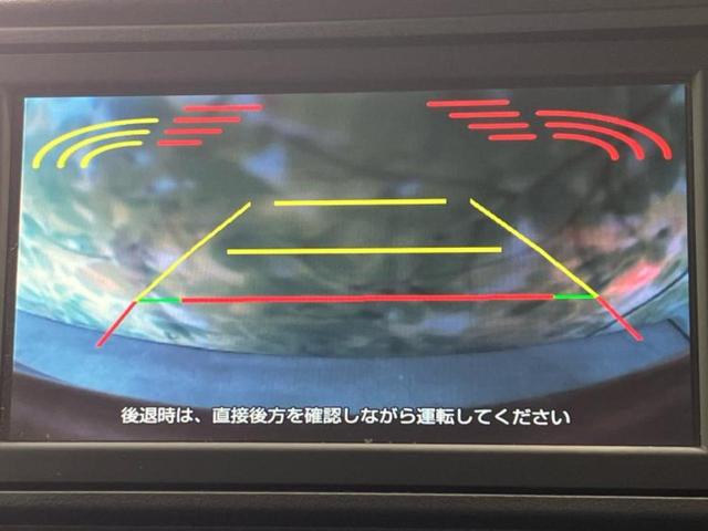 ハイゼットカーゴ デラックス 新品タイヤ/保証書/ディスプレイオーディオ/衝突安全装置/車線逸脱防止支援システム/ドライブレコーダー 前後/ヘッドランプ LED/Bluetooth接続/ETC/EBD付ABS/横滑り防止装置(11枚目)