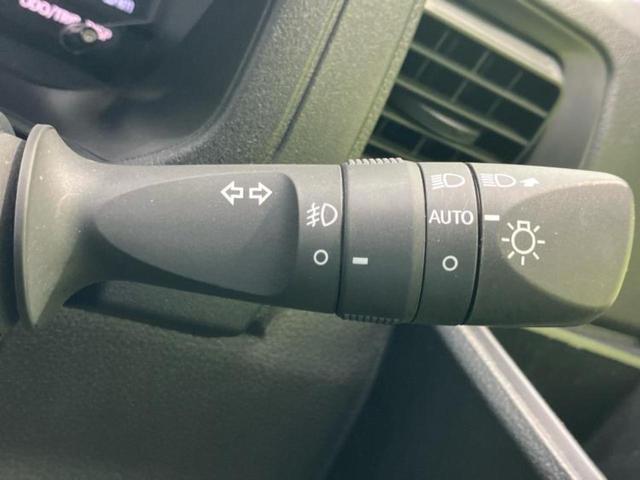 ハイゼットカーゴ デラックス 新品タイヤ/保証書/ディスプレイオーディオ/衝突安全装置/車線逸脱防止支援システム/ドライブレコーダー 前後/ヘッドランプ LED/Bluetooth接続/ETC/EBD付ABS/横滑り防止装置(14枚目)