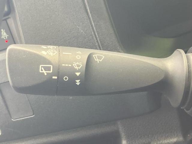 ハイゼットカーゴ デラックス 新品タイヤ/保証書/ディスプレイオーディオ/衝突安全装置/車線逸脱防止支援システム/ドライブレコーダー 前後/ヘッドランプ LED/Bluetooth接続/ETC/EBD付ABS/横滑り防止装置(15枚目)