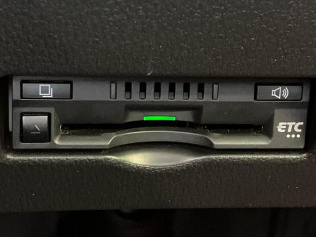 ハイゼットカーゴ デラックス 新品タイヤ/保証書/ディスプレイオーディオ/衝突安全装置/車線逸脱防止支援システム/ドライブレコーダー 前後/ヘッドランプ LED/Bluetooth接続/ETC/EBD付ABS/横滑り防止装置(17枚目)