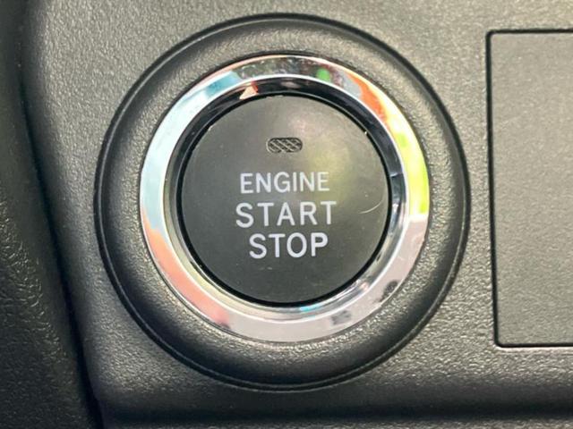 ハイゼットカーゴ デラックス 新品タイヤ/保証書/ディスプレイオーディオ/衝突安全装置/車線逸脱防止支援システム/ドライブレコーダー 前後/ヘッドランプ LED/Bluetooth接続/ETC/EBD付ABS/横滑り防止装置(18枚目)