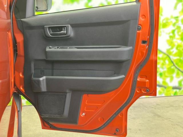 ハイゼットカーゴ デラックス 新品タイヤ/保証書/ディスプレイオーディオ/衝突安全装置/車線逸脱防止支援システム/ドライブレコーダー 前後/ヘッドランプ LED/Bluetooth接続/ETC/EBD付ABS/横滑り防止装置(20枚目)