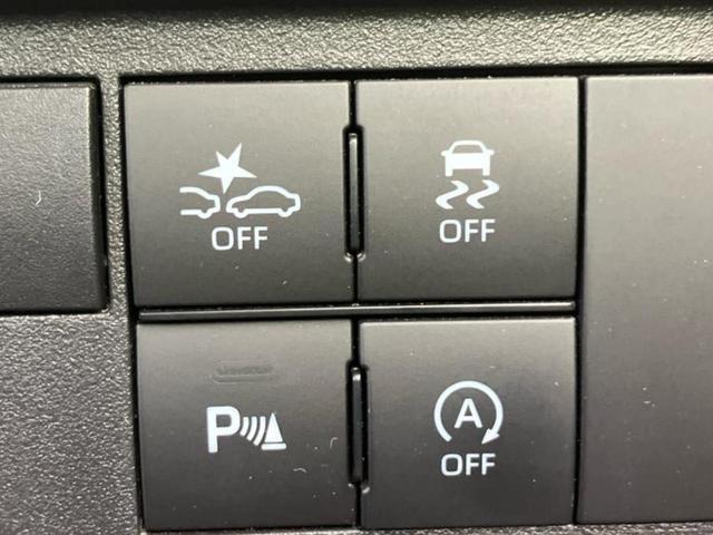 ハイゼットカーゴ デラックス 新品タイヤ/保証書/ディスプレイオーディオ/衝突安全装置/車線逸脱防止支援システム/ドライブレコーダー 前後/ヘッドランプ LED/Bluetooth接続/ETC/EBD付ABS/横滑り防止装置(24枚目)