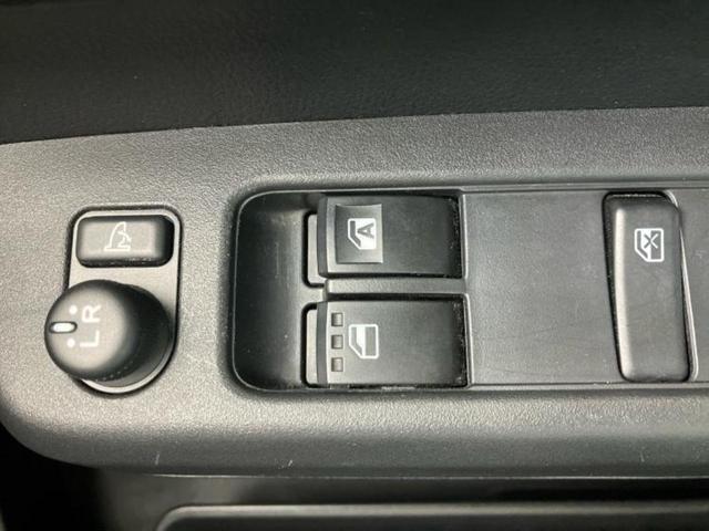 ハイゼットカーゴ デラックス 新品タイヤ/保証書/ディスプレイオーディオ/衝突安全装置/車線逸脱防止支援システム/ドライブレコーダー 前後/ヘッドランプ LED/Bluetooth接続/ETC/EBD付ABS/横滑り防止装置(25枚目)