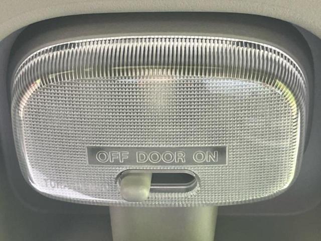 ハイゼットカーゴ デラックス 新品タイヤ/保証書/ディスプレイオーディオ/衝突安全装置/車線逸脱防止支援システム/ドライブレコーダー 前後/ヘッドランプ LED/Bluetooth接続/ETC/EBD付ABS/横滑り防止装置(26枚目)