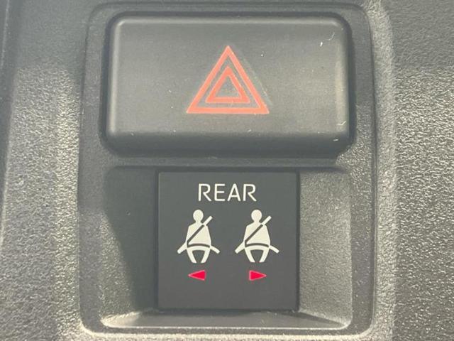 ハイゼットカーゴ デラックス 新品タイヤ/保証書/ディスプレイオーディオ/衝突安全装置/車線逸脱防止支援システム/ドライブレコーダー 前後/ヘッドランプ LED/Bluetooth接続/ETC/EBD付ABS/横滑り防止装置(29枚目)