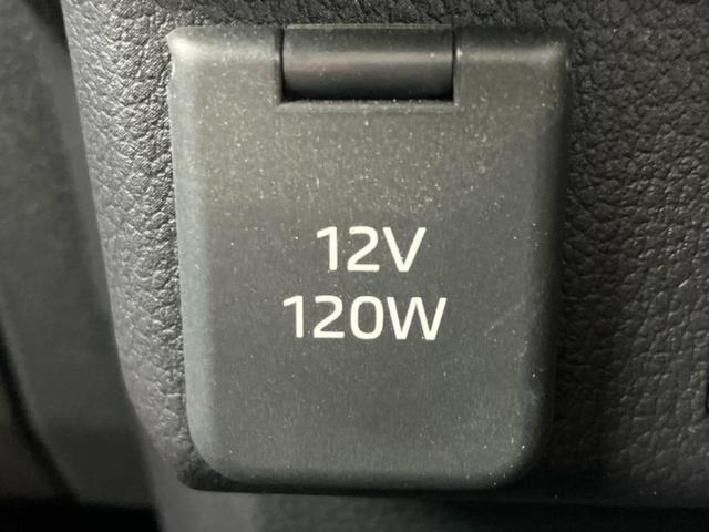 ハイゼットカーゴ デラックス 新品タイヤ/保証書/ディスプレイオーディオ/衝突安全装置/車線逸脱防止支援システム/ドライブレコーダー 前後/ヘッドランプ LED/Bluetooth接続/ETC/EBD付ABS/横滑り防止装置(31枚目)