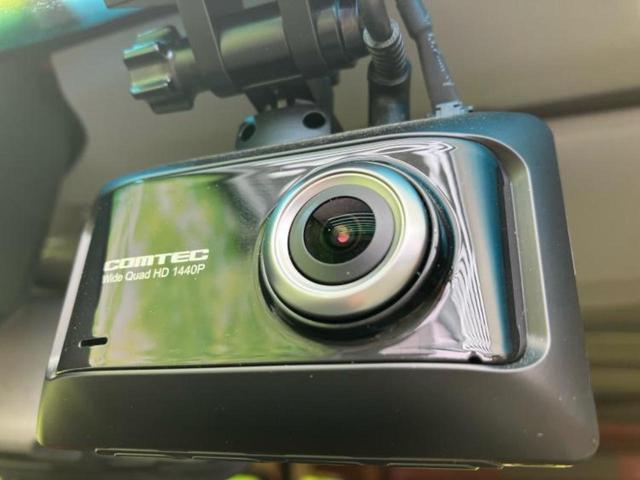 ハイゼットカーゴ デラックス 新品タイヤ/保証書/ディスプレイオーディオ/衝突安全装置/車線逸脱防止支援システム/ドライブレコーダー 前後/ヘッドランプ LED/Bluetooth接続/ETC/EBD付ABS/横滑り防止装置(35枚目)