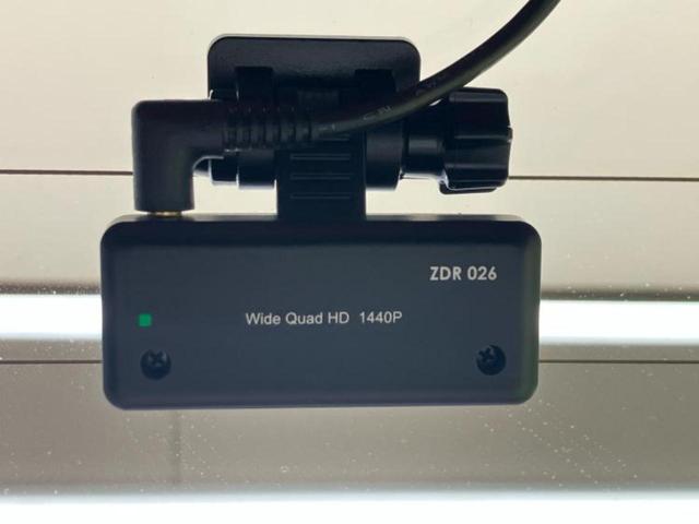 ハイゼットカーゴ デラックス 新品タイヤ/保証書/ディスプレイオーディオ/衝突安全装置/車線逸脱防止支援システム/ドライブレコーダー 前後/ヘッドランプ LED/Bluetooth接続/ETC/EBD付ABS/横滑り防止装置(36枚目)