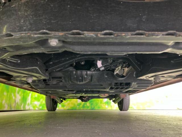 ハイゼットカーゴ デラックス 新品タイヤ/保証書/ディスプレイオーディオ/衝突安全装置/車線逸脱防止支援システム/ドライブレコーダー 前後/ヘッドランプ LED/Bluetooth接続/ETC/EBD付ABS/横滑り防止装置(42枚目)