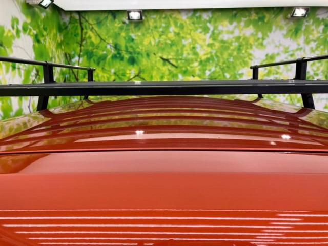 ハイゼットカーゴ デラックス 新品タイヤ/保証書/ディスプレイオーディオ/衝突安全装置/車線逸脱防止支援システム/ドライブレコーダー 前後/ヘッドランプ LED/Bluetooth接続/ETC/EBD付ABS/横滑り防止装置(43枚目)