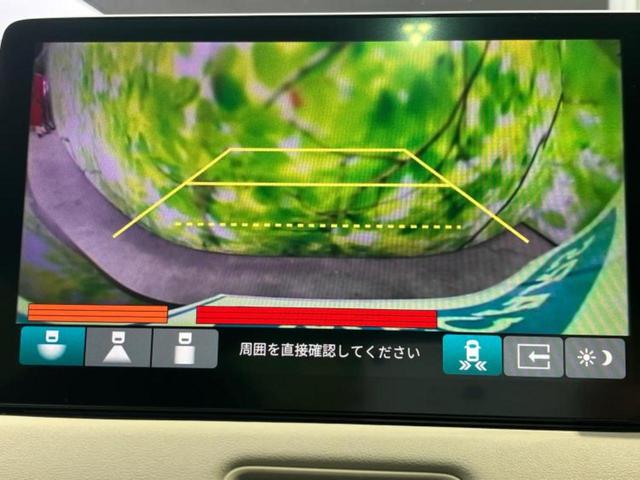 ヴェゼル eHEVプレイ 新品タイヤ/ガラスルーフ/保証書/純正 SDナビ/ホンダセンシング/シートヒーター/車線逸脱防止支援システム/シート ハーフレザー/パーキングアシスト バックガイド/電動バックドア バックカメラ(13枚目)