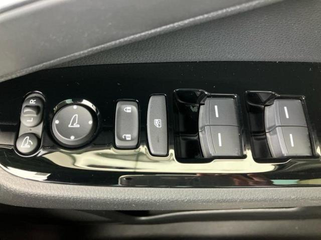 ヴェゼル eHEVプレイ 新品タイヤ/ガラスルーフ/保証書/純正 SDナビ/ホンダセンシング/シートヒーター/車線逸脱防止支援システム/シート ハーフレザー/パーキングアシスト バックガイド/電動バックドア バックカメラ(26枚目)