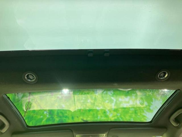 ヴェゼル eHEVプレイ 新品タイヤ/ガラスルーフ/保証書/純正 SDナビ/ホンダセンシング/シートヒーター/車線逸脱防止支援システム/シート ハーフレザー/パーキングアシスト バックガイド/電動バックドア バックカメラ(28枚目)