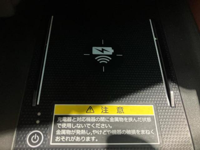 ヴェゼル eHEVプレイ 新品タイヤ/ガラスルーフ/保証書/純正 SDナビ/ホンダセンシング/シートヒーター/車線逸脱防止支援システム/シート ハーフレザー/パーキングアシスト バックガイド/電動バックドア バックカメラ(33枚目)