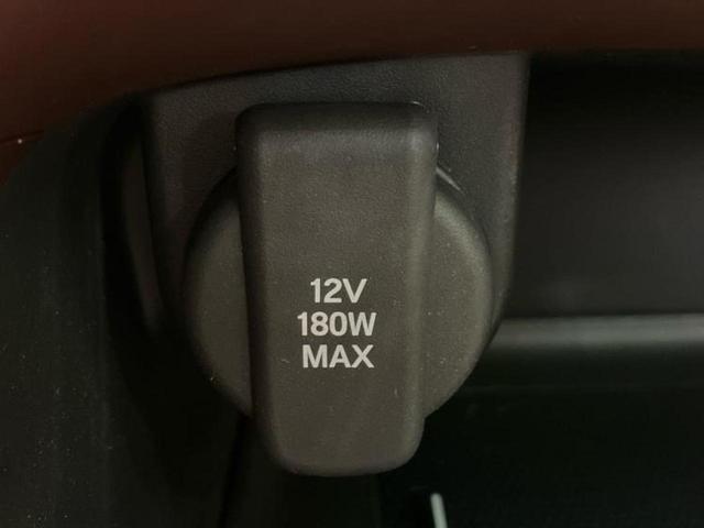 ヴェゼル eHEVプレイ 新品タイヤ/ガラスルーフ/保証書/純正 SDナビ/ホンダセンシング/シートヒーター/車線逸脱防止支援システム/シート ハーフレザー/パーキングアシスト バックガイド/電動バックドア バックカメラ(34枚目)