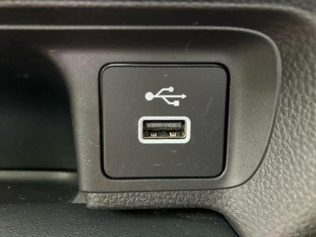 ヴェゼル eHEVプレイ 新品タイヤ/ガラスルーフ/保証書/純正 SDナビ/ホンダセンシング/シートヒーター/車線逸脱防止支援システム/シート ハーフレザー/パーキングアシスト バックガイド/電動バックドア バックカメラ(35枚目)