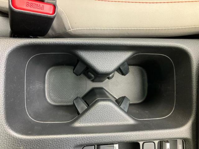 ヴェゼル eHEVプレイ 新品タイヤ/ガラスルーフ/保証書/純正 SDナビ/ホンダセンシング/シートヒーター/車線逸脱防止支援システム/シート ハーフレザー/パーキングアシスト バックガイド/電動バックドア バックカメラ(37枚目)