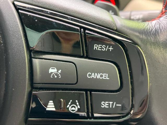 ヴェゼル eHEVプレイ 新品タイヤ/ガラスルーフ/保証書/純正 SDナビ/ホンダセンシング/シートヒーター/車線逸脱防止支援システム/シート ハーフレザー/パーキングアシスト バックガイド/電動バックドア バックカメラ(38枚目)