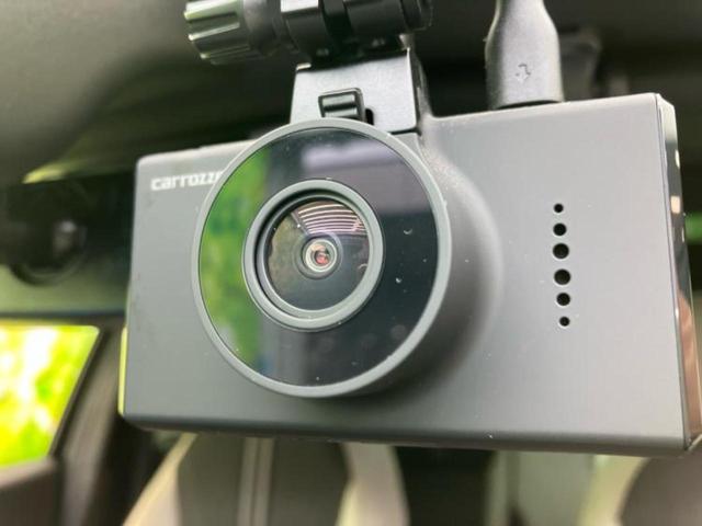 ヴェゼル eHEVプレイ 新品タイヤ/ガラスルーフ/保証書/純正 SDナビ/ホンダセンシング/シートヒーター/車線逸脱防止支援システム/シート ハーフレザー/パーキングアシスト バックガイド/電動バックドア バックカメラ(40枚目)