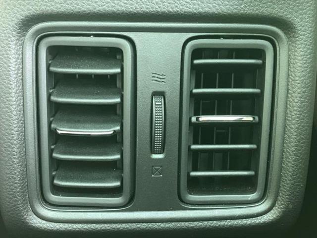 ヴェゼル eHEVプレイ 新品タイヤ/ガラスルーフ/保証書/純正 SDナビ/ホンダセンシング/シートヒーター/車線逸脱防止支援システム/シート ハーフレザー/パーキングアシスト バックガイド/電動バックドア バックカメラ(42枚目)