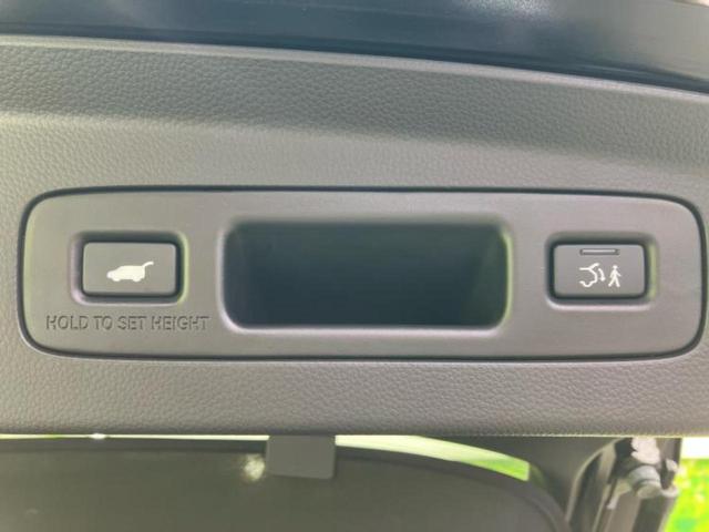 ヴェゼル eHEVプレイ 新品タイヤ/ガラスルーフ/保証書/純正 SDナビ/ホンダセンシング/シートヒーター/車線逸脱防止支援システム/シート ハーフレザー/パーキングアシスト バックガイド/電動バックドア バックカメラ(43枚目)